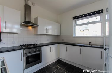 Tewkesbury Street, Cathays, Cardiff - Image 2